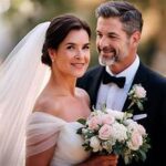 Katarina Witt Hochzeit