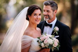 Katarina Witt Hochzeit