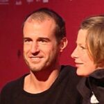 Susanne Pfannendörfer