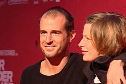 Susanne Pfannendörfer